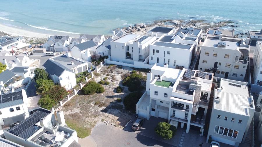0 Bedroom Property for Sale in Waterfront Western Cape